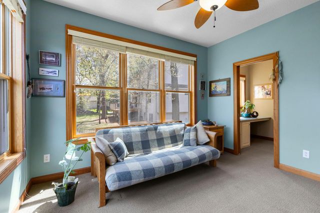 15197 Uplander Street NW, Andover, MN 55304