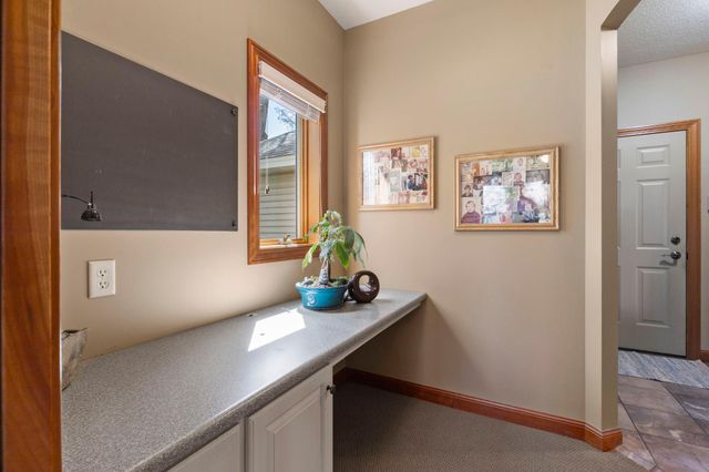15197 Uplander Street NW, Andover, MN 55304