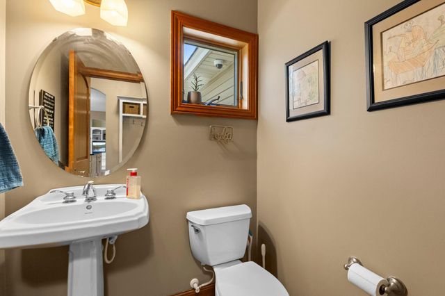 15197 Uplander Street NW, Andover, MN 55304