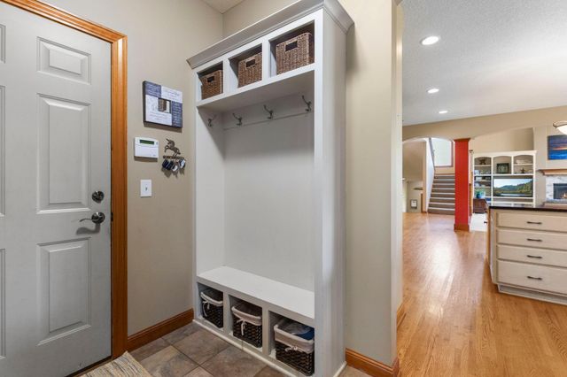 15197 Uplander Street NW, Andover, MN 55304