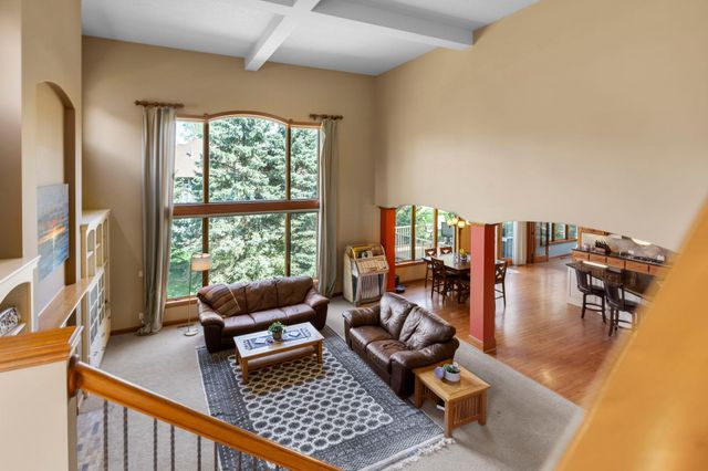 15197 Uplander Street NW, Andover, MN 55304