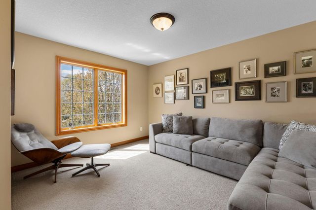 15197 Uplander Street NW, Andover, MN 55304