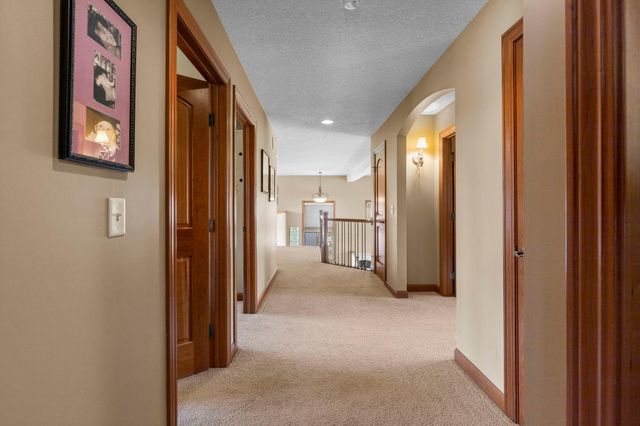 15197 Uplander Street NW, Andover, MN 55304
