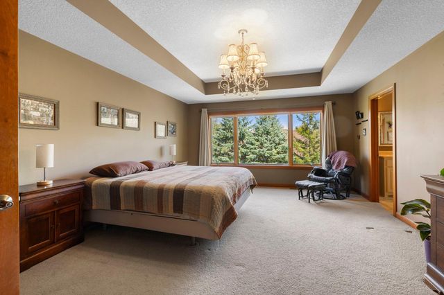 15197 Uplander Street NW, Andover, MN 55304