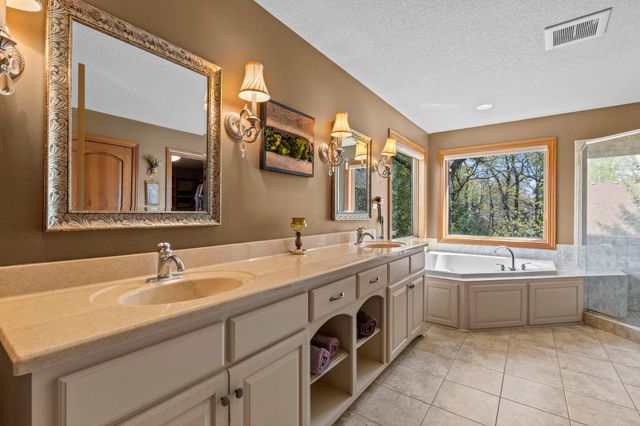 15197 Uplander Street NW, Andover, MN 55304
