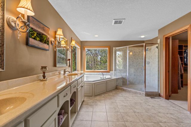 15197 Uplander Street NW, Andover, MN 55304