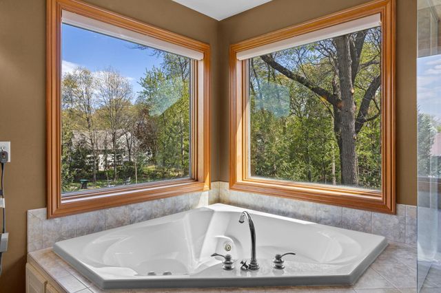 15197 Uplander Street NW, Andover, MN 55304