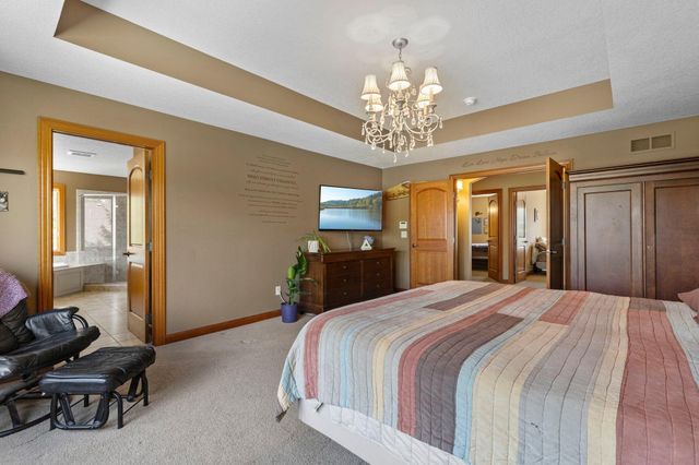 15197 Uplander Street NW, Andover, MN 55304
