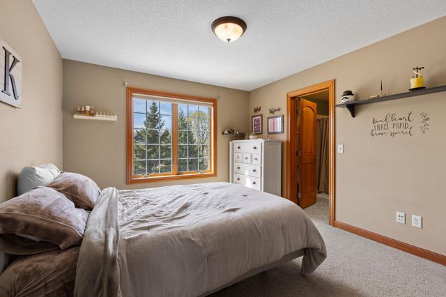 15197 Uplander Street NW, Andover, MN 55304