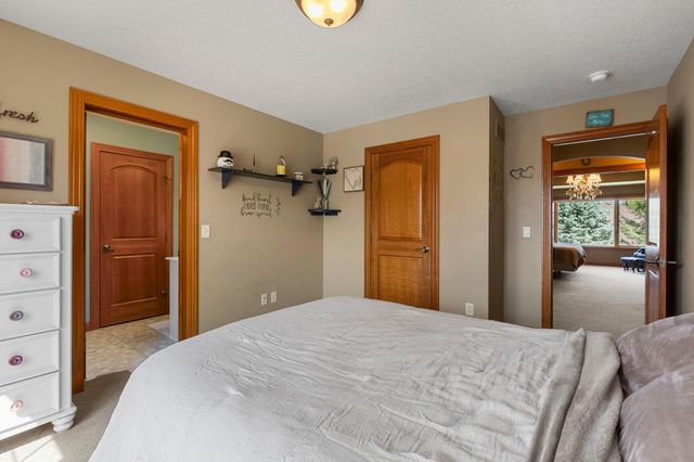 15197 Uplander Street NW, Andover, MN 55304