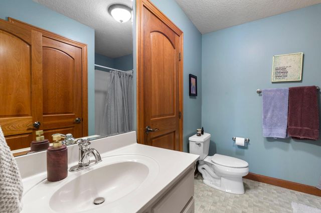 15197 Uplander Street NW, Andover, MN 55304
