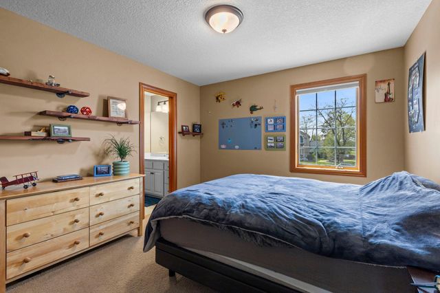 15197 Uplander Street NW, Andover, MN 55304