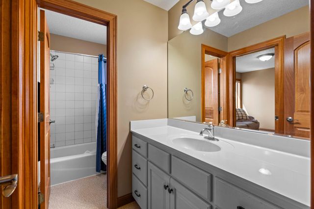 15197 Uplander Street NW, Andover, MN 55304
