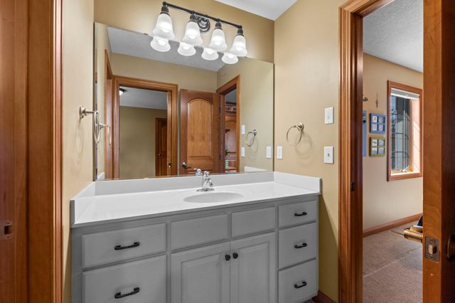 15197 Uplander Street NW, Andover, MN 55304
