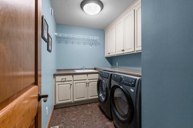 15197 Uplander Street NW, Andover, MN 55304