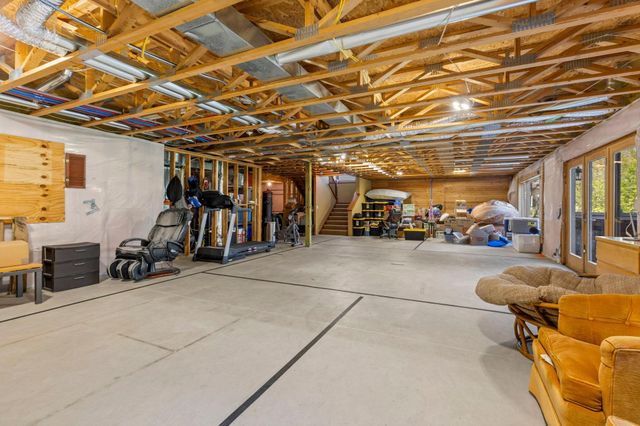 15197 Uplander Street NW, Andover, MN 55304