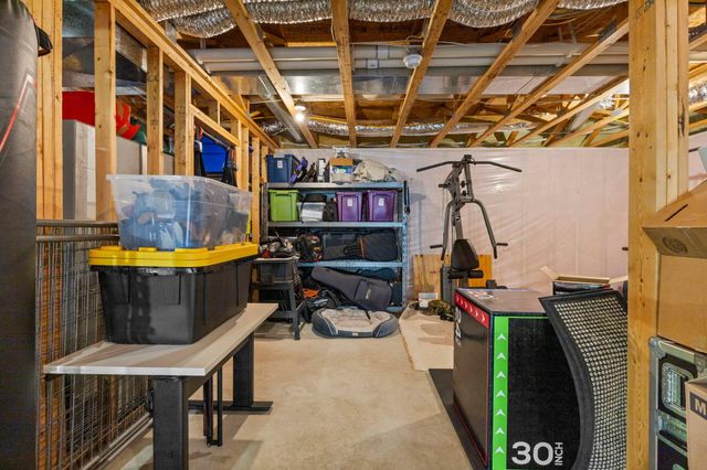 15197 Uplander Street NW, Andover, MN 55304