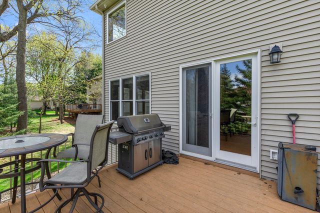 15197 Uplander Street NW, Andover, MN 55304