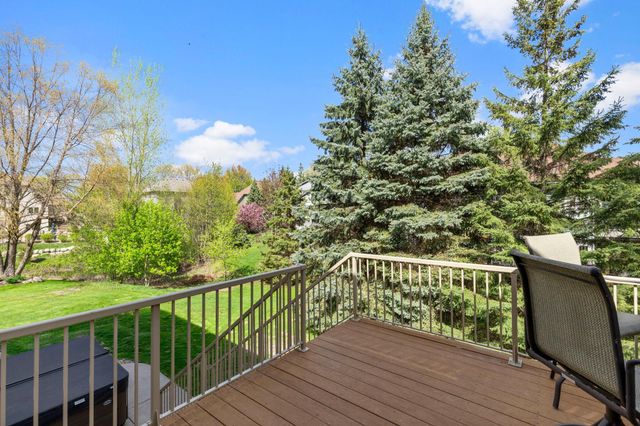 15197 Uplander Street NW, Andover, MN 55304