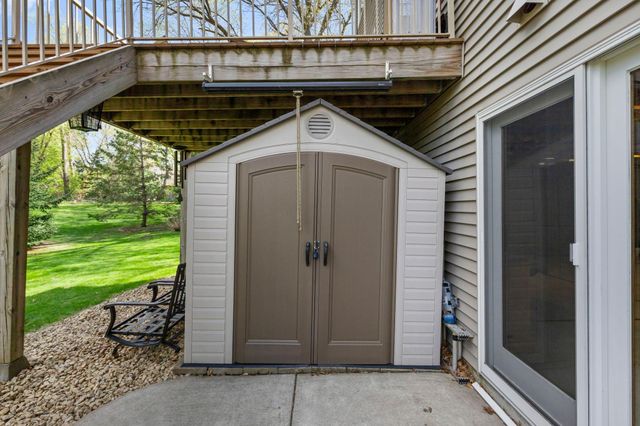 15197 Uplander Street NW, Andover, MN 55304