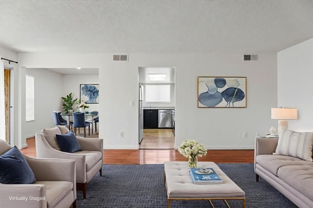 7 Las Moradas Circle, San Pablo, CA 94806