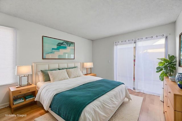 7 Las Moradas Circle, San Pablo, CA 94806