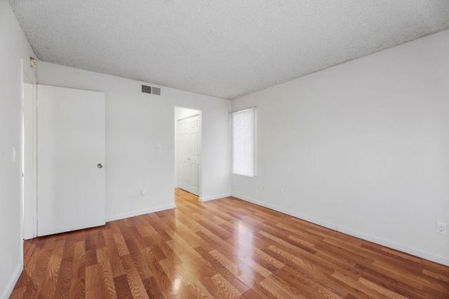 7 Las Moradas Circle, San Pablo, CA 94806