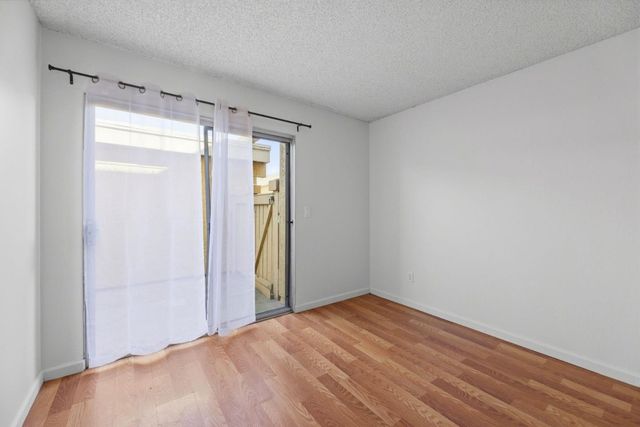 7 Las Moradas Circle, San Pablo, CA 94806