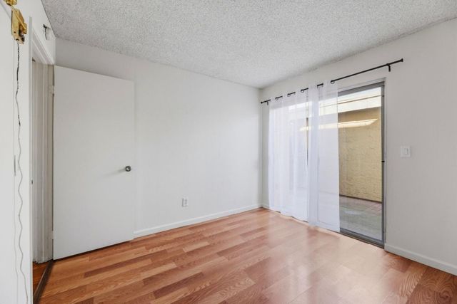 7 Las Moradas Circle, San Pablo, CA 94806