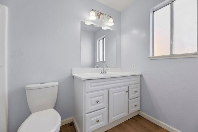 7 Las Moradas Circle, San Pablo, CA 94806