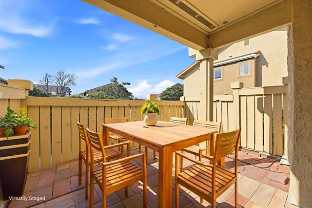 7 Las Moradas Circle, San Pablo, CA 94806