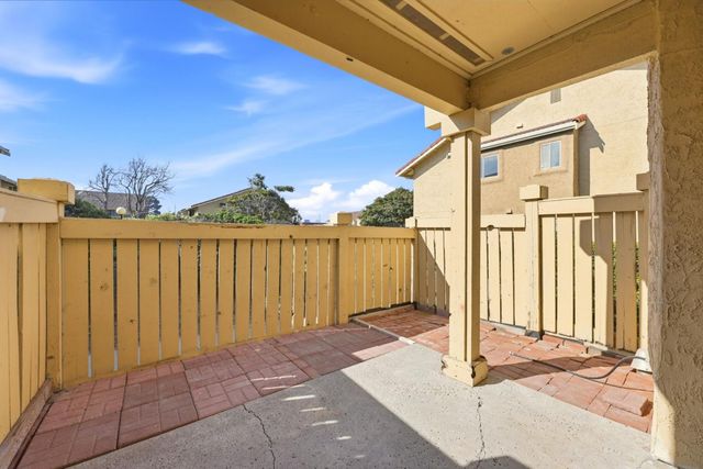 7 Las Moradas Circle, San Pablo, CA 94806