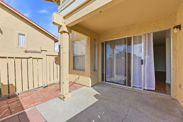 7 Las Moradas Circle, San Pablo, CA 94806