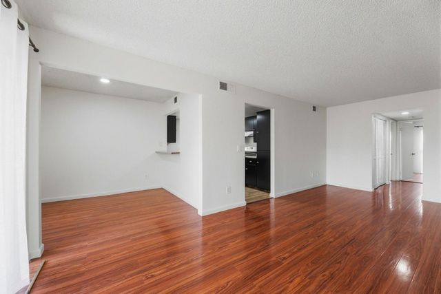 7 Las Moradas Circle, San Pablo, CA 94806