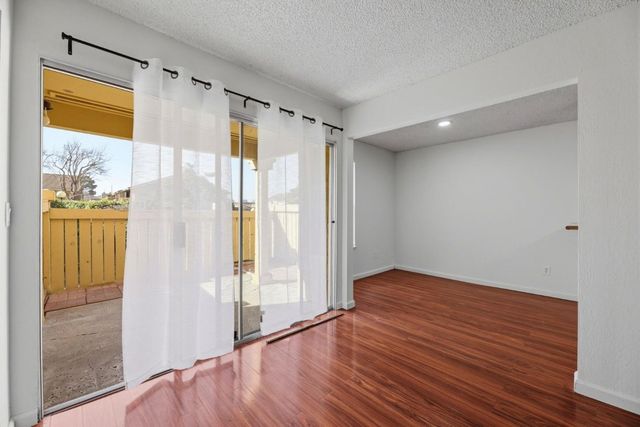 7 Las Moradas Circle, San Pablo, CA 94806