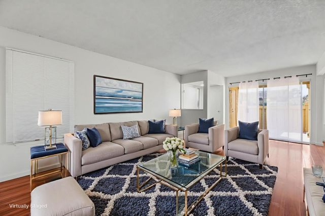 7 Las Moradas Circle, San Pablo, CA 94806