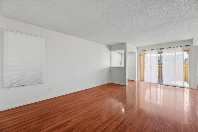 7 Las Moradas Circle, San Pablo, CA 94806