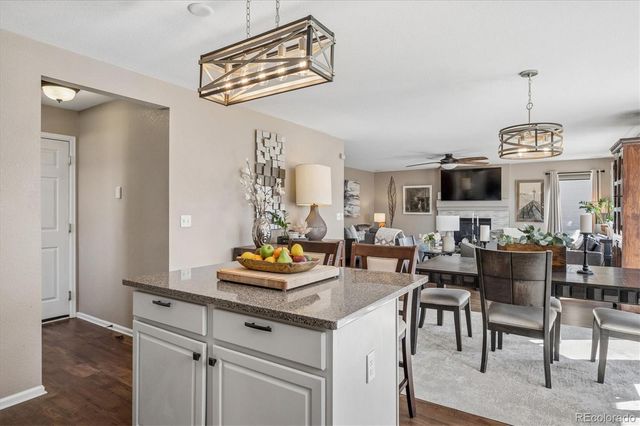 12655 Jersey Circle E, Thornton, CO 80602