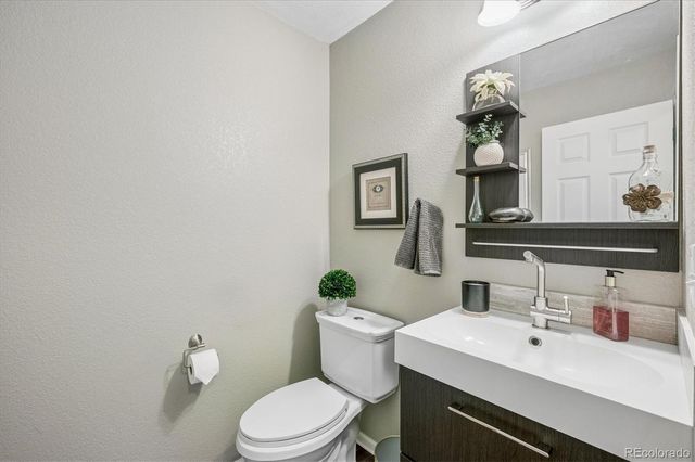 12655 Jersey Circle E, Thornton, CO 80602