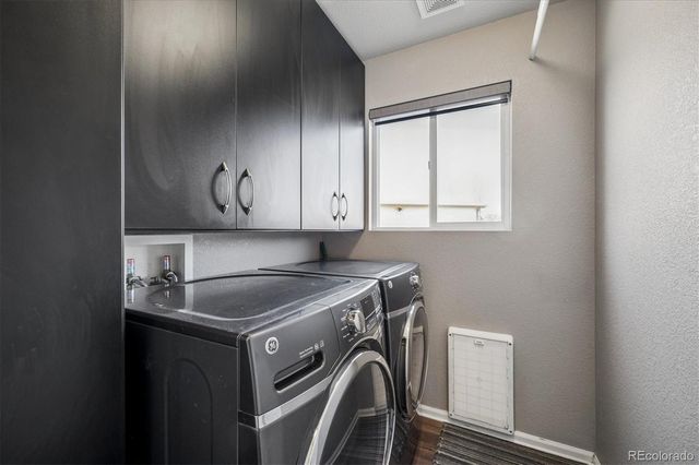 12655 Jersey Circle E, Thornton, CO 80602