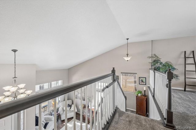 12655 Jersey Circle E, Thornton, CO 80602