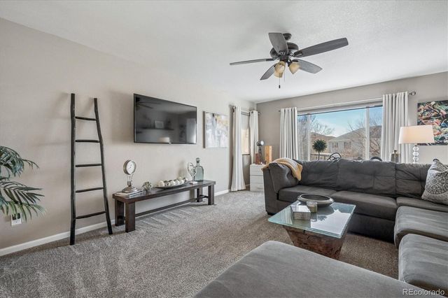 12655 Jersey Circle E, Thornton, CO 80602