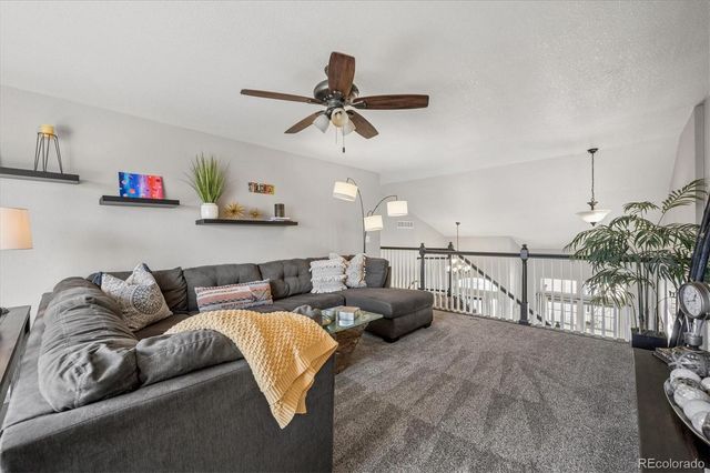 12655 Jersey Circle E, Thornton, CO 80602