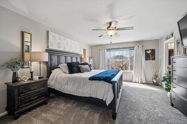 12655 Jersey Circle E, Thornton, CO 80602