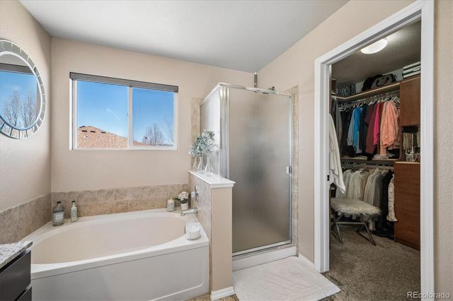 12655 Jersey Circle E, Thornton, CO 80602