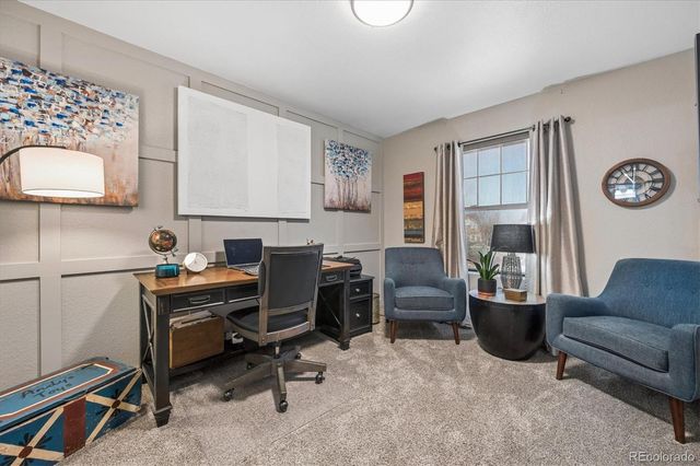 12655 Jersey Circle E, Thornton, CO 80602