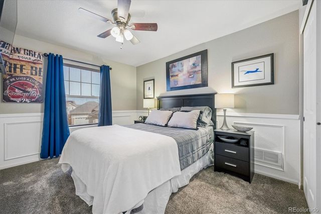 12655 Jersey Circle E, Thornton, CO 80602