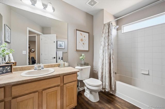 12655 Jersey Circle E, Thornton, CO 80602