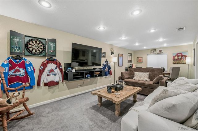 12655 Jersey Circle E, Thornton, CO 80602