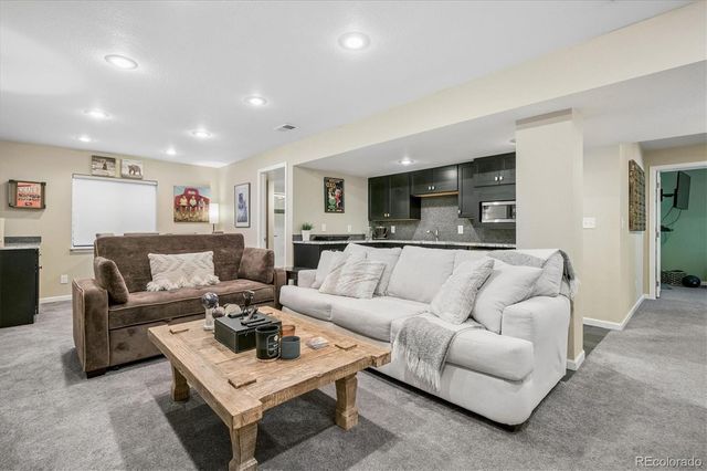 12655 Jersey Circle E, Thornton, CO 80602